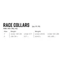 Race_collars