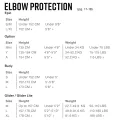 Elbow_protection