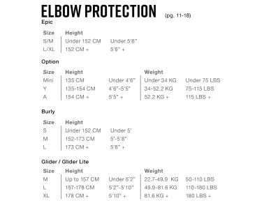Elbow_protection kuva