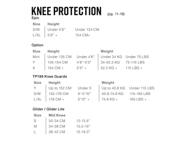 Knee_protection kuva