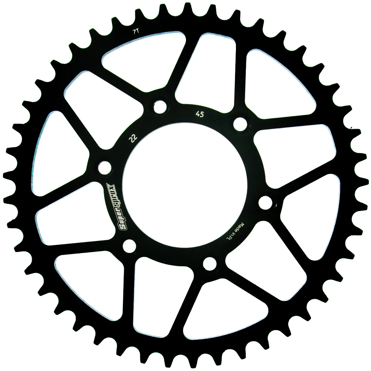 RFE_22_45-BLK kuva