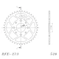 RFE_273_45-1