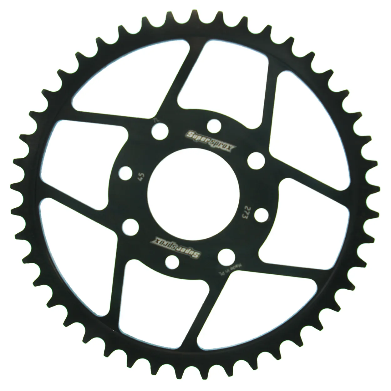 RFE_273_45-BLK kuva