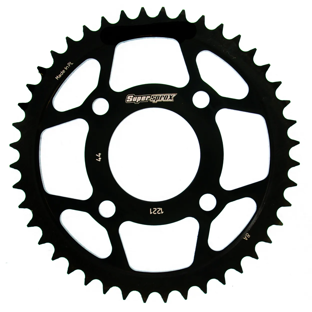 RFE_1221_44-BLK kuva