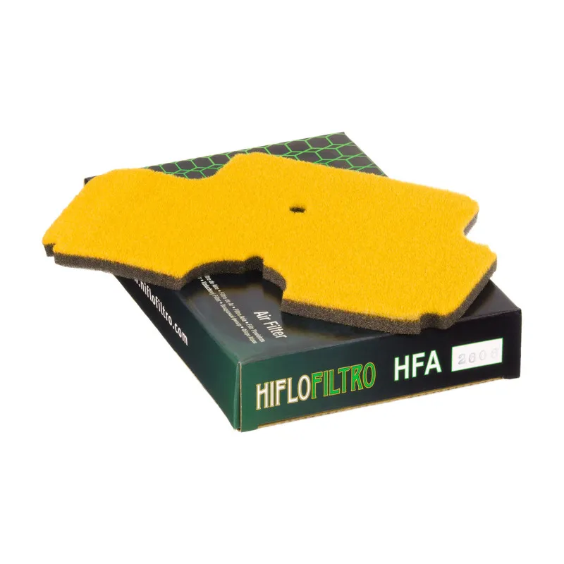 HFA2606 kuva