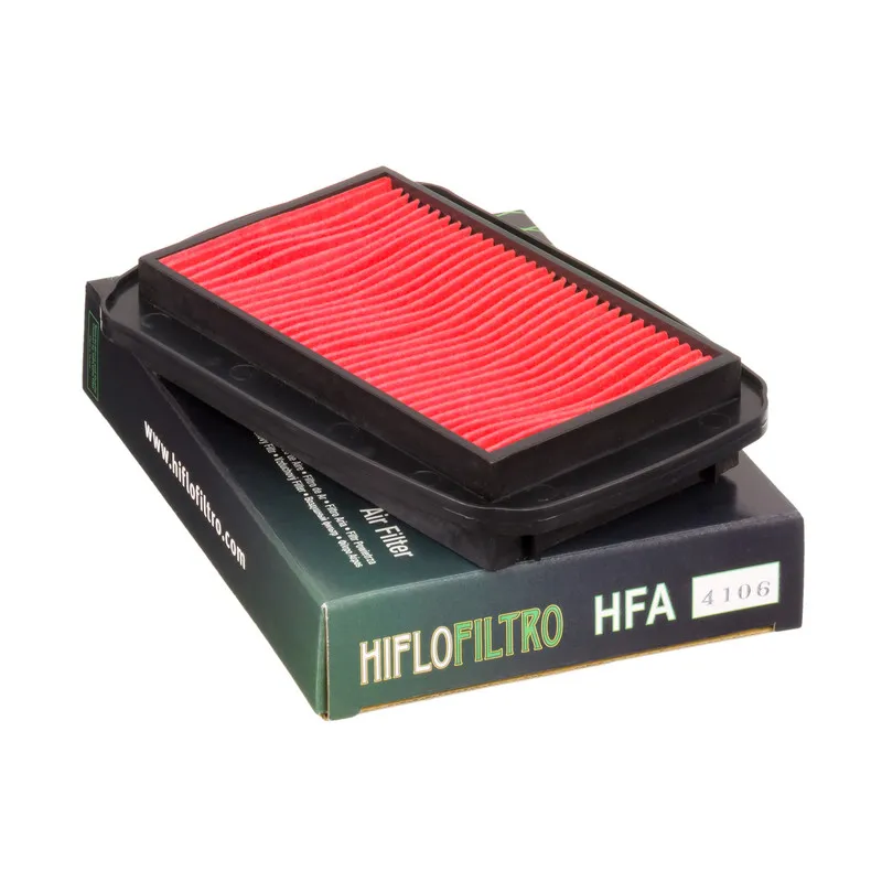 HFA4106 kuva