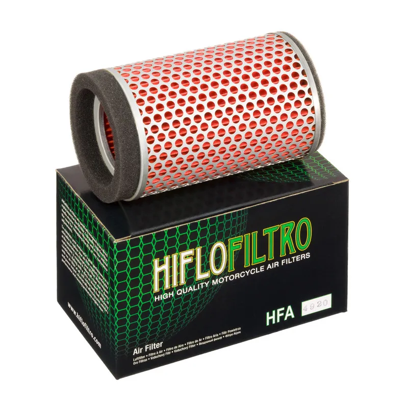 HFA4920 kuva