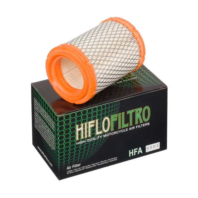 HFA6001 kuva