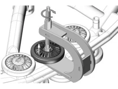 742-2000-00-1050_2 kuva