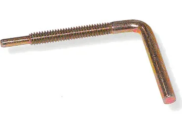 801- BeltRemovalTool kuva
