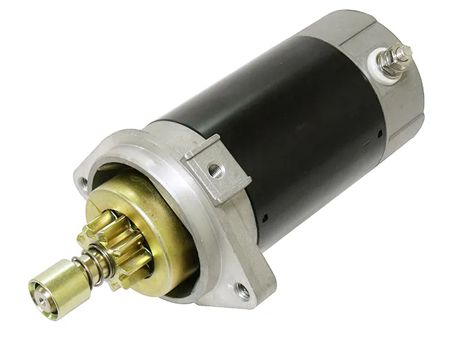 MR-01470 kuva