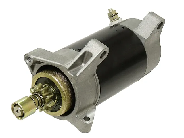 MR-01465 kuva
