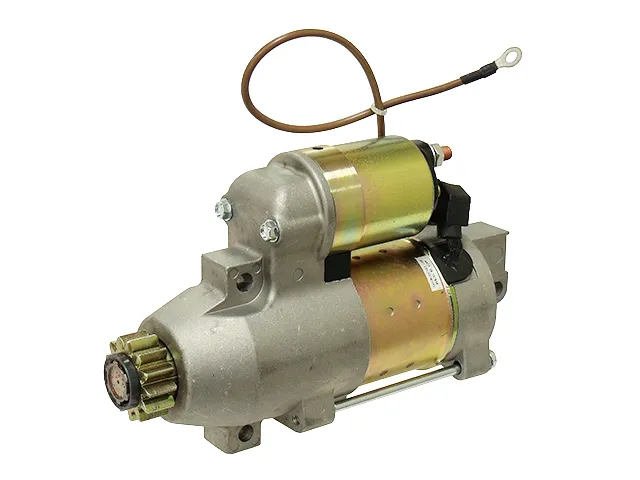 MR-01478 kuva