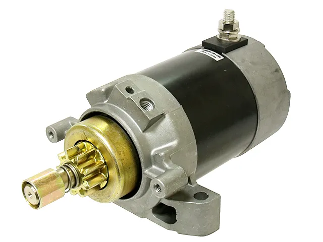 MR-01480 kuva