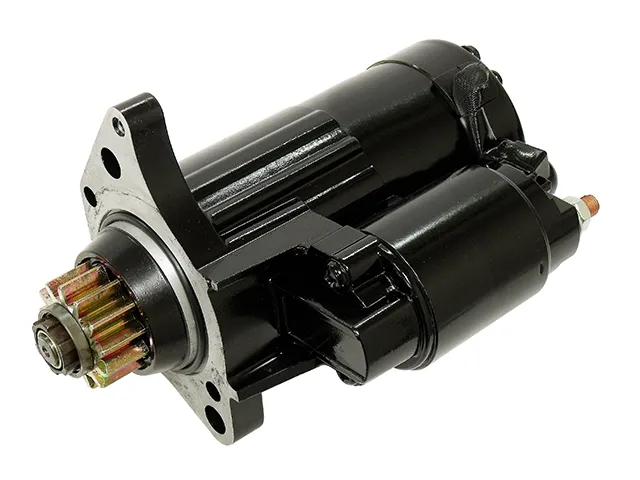 MR-01485 kuva