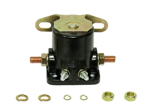MR-01626 kuva