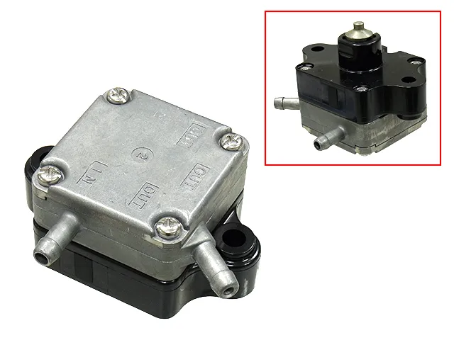 MR-07503 kuva