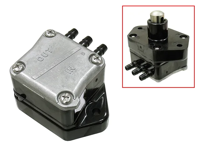 MR-07504 kuva