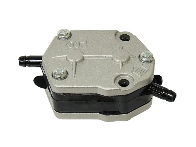 MR-07506 kuva