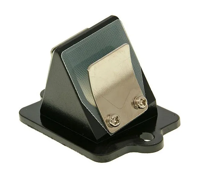 302-0374 kuva