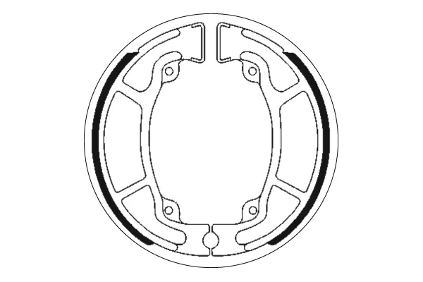 23-2208 kuva