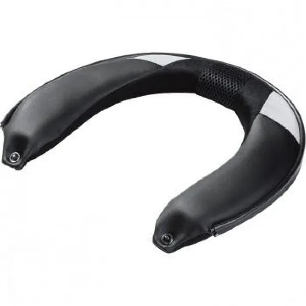 511-1300-73 kuva