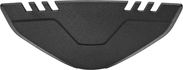 511-1300-60 kuva