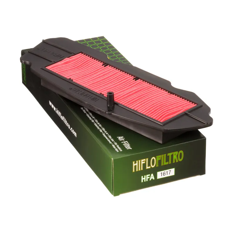 HFA1617 kuva