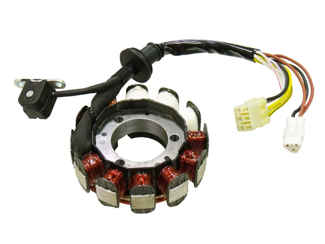 SM-01354 kuva