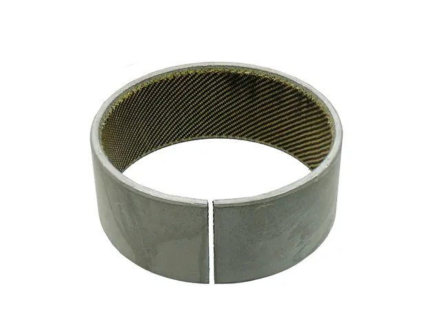 SM-03100 kuva