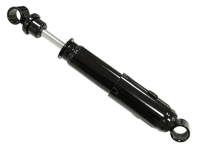 SM-04230 kuva