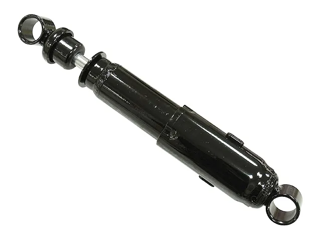 SM-04231 kuva