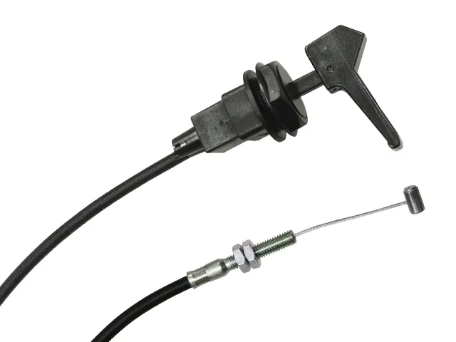 SM-05165 kuva