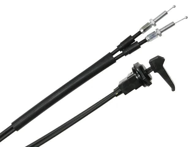 SM-05166 kuva