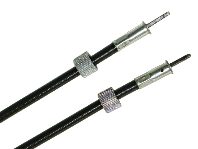 SM-05195 kuva