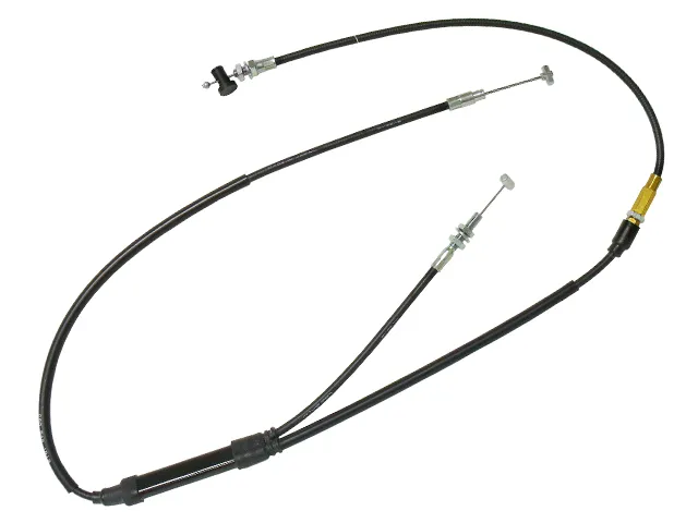 SM-05204 kuva