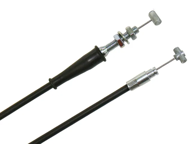 SM-05205 kuva