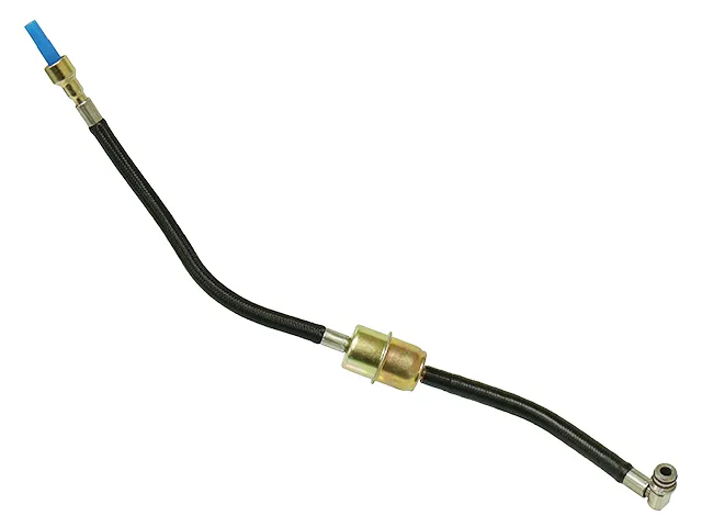 SM-07167 kuva