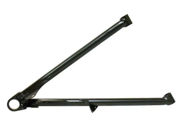 SM-08205 kuva