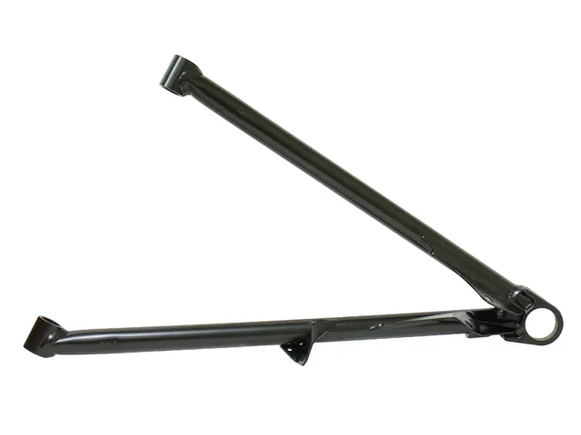 SM-08206 kuva
