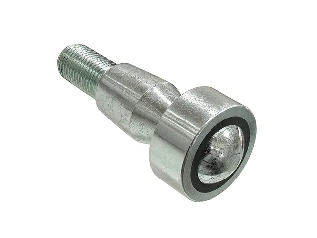 SM-08500 kuva