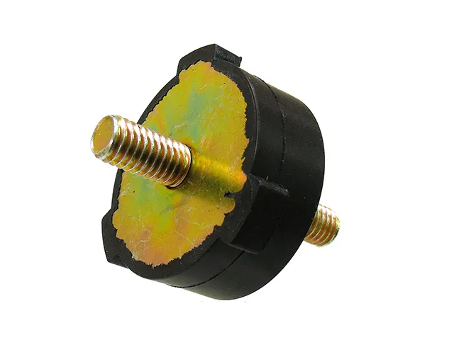 SM-09563 kuva