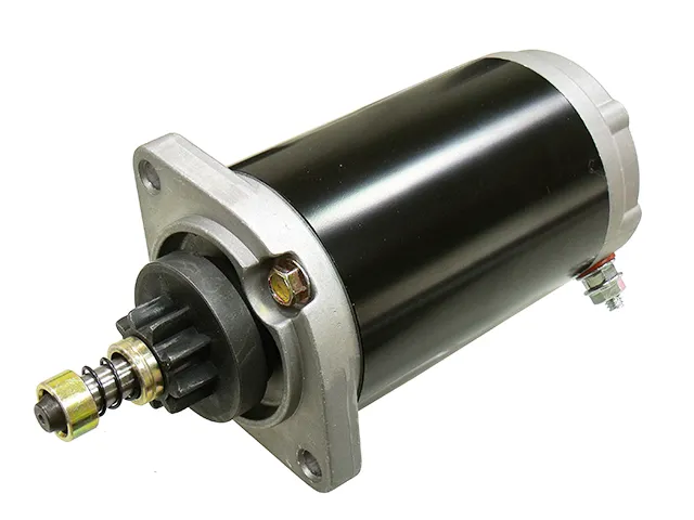 SM-01306 kuva