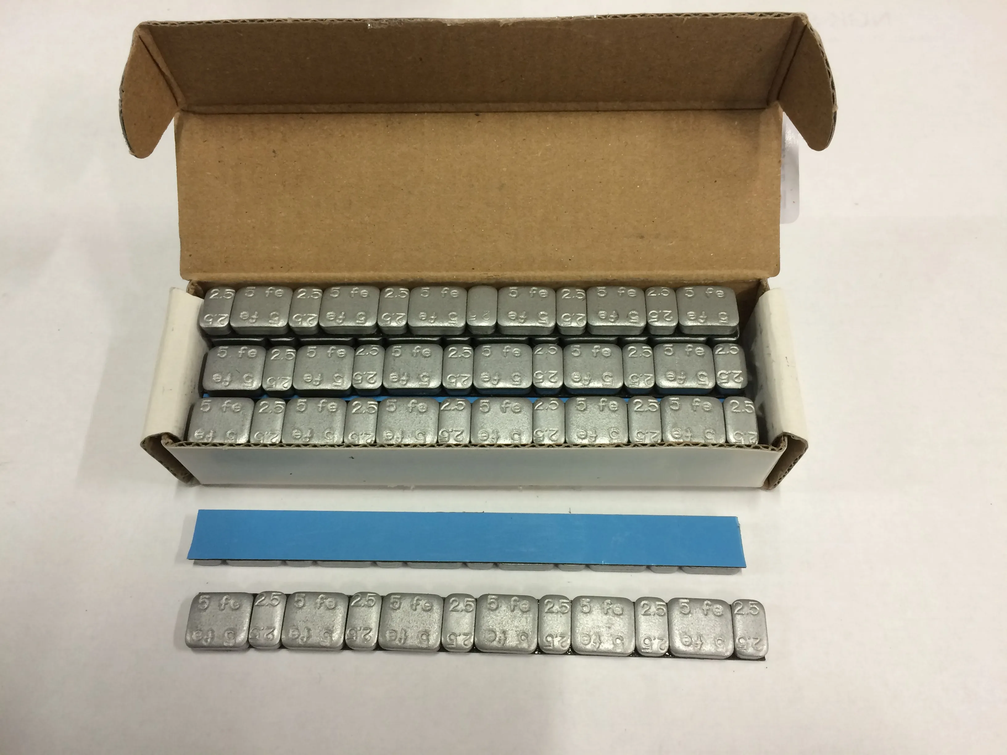 34-2702-60 kuva