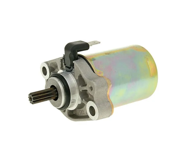 303-3216 kuva