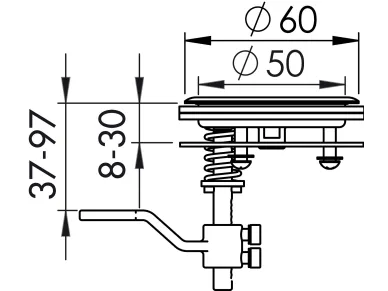 38.152.40-41 dis kuva