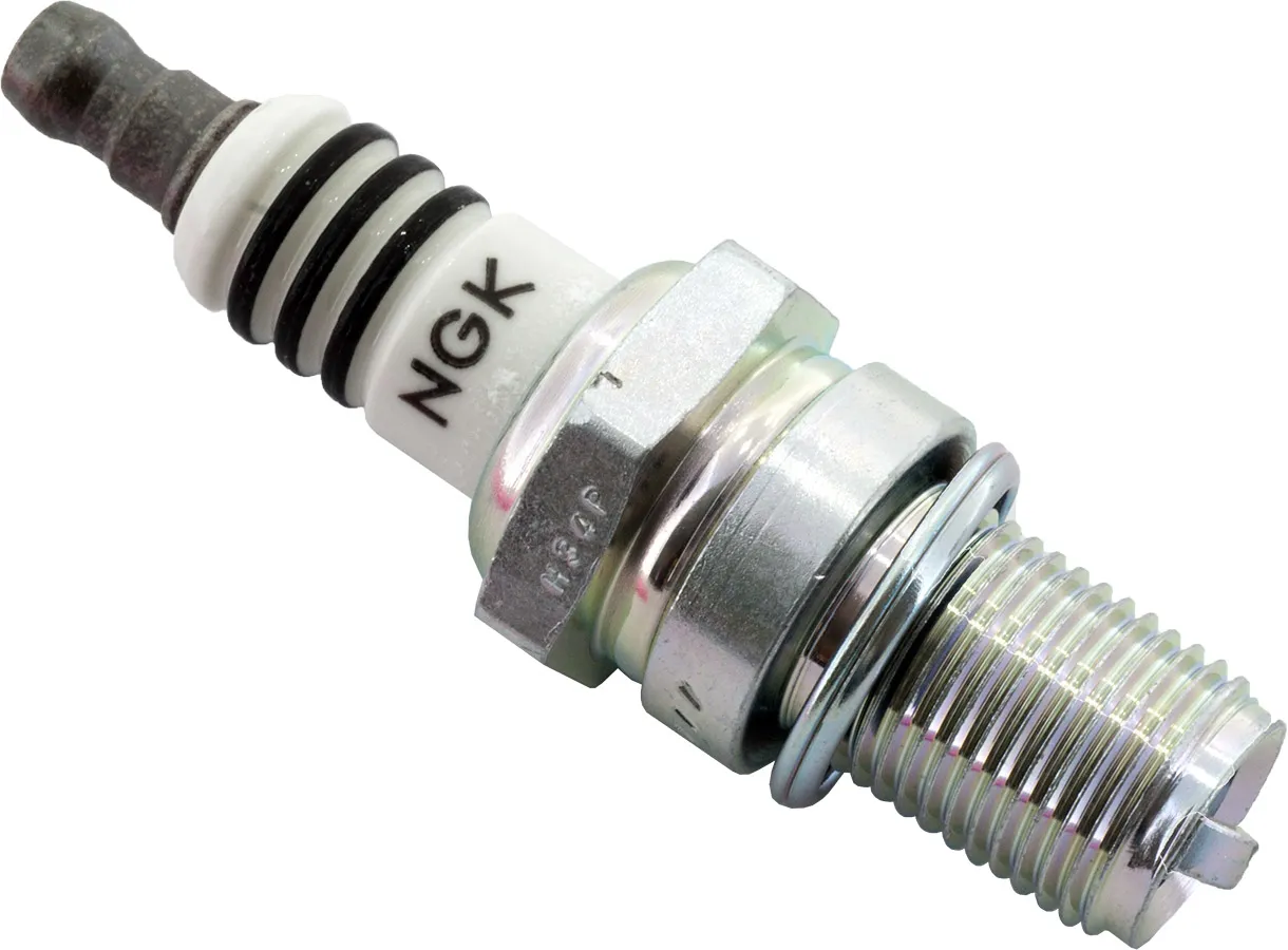 13-3006 kuva