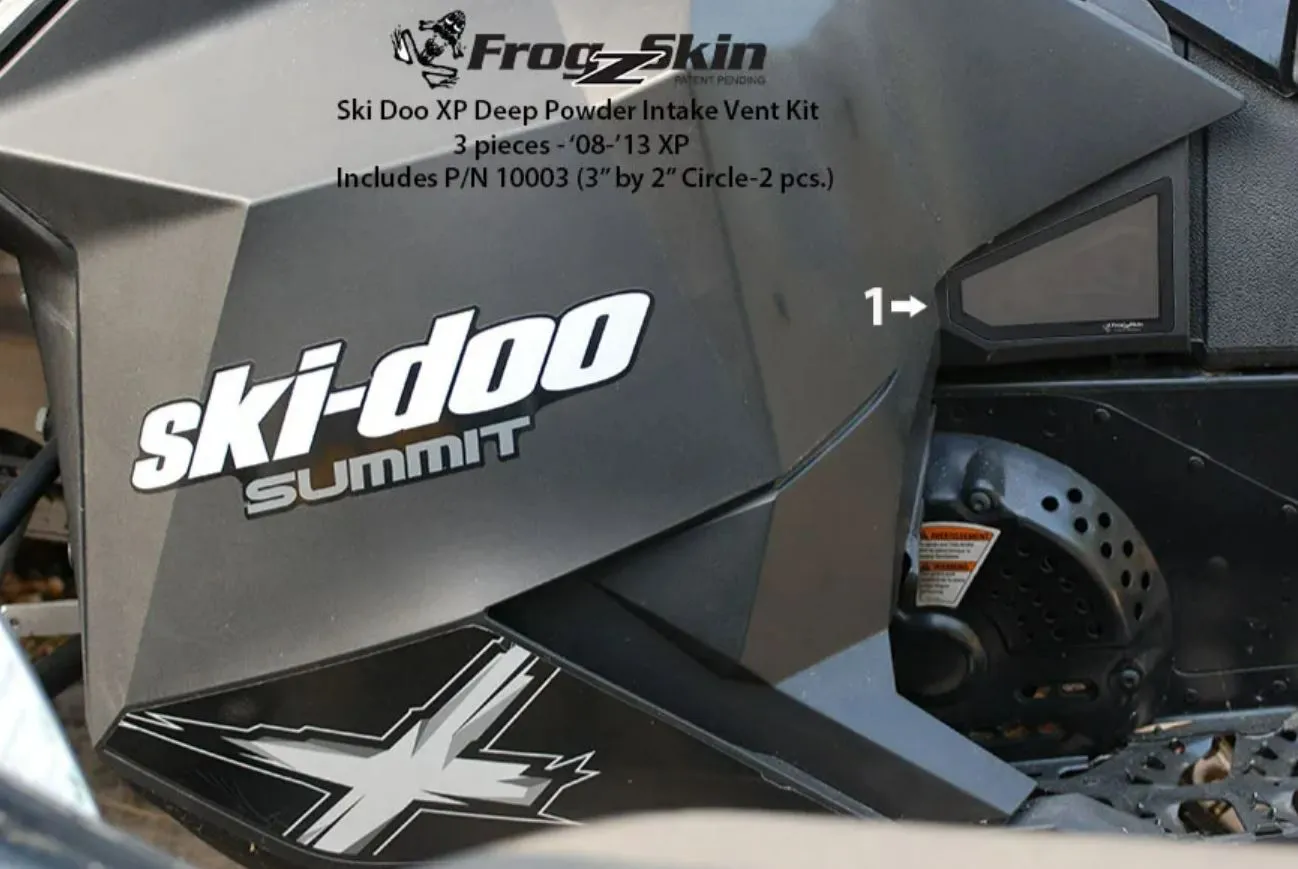 F0037 kuva