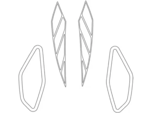 F0044 kuva