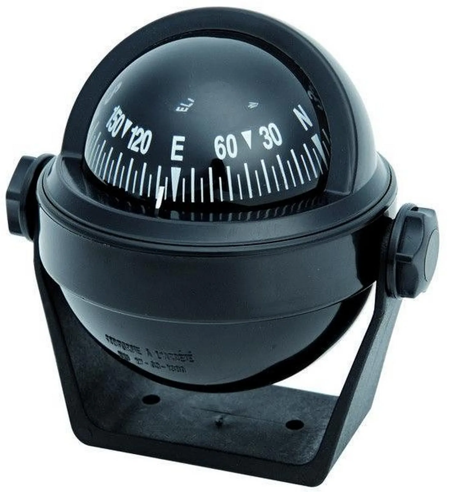 119-stellabs2black kuva